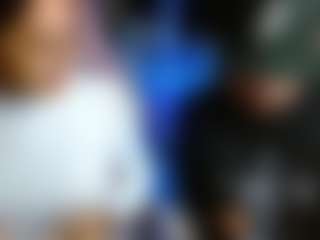 HotlatinocoupleX's Live Sex Cam Show