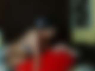 Live cam show with HotlatinocoupleX - New White on Camming Site | colombia