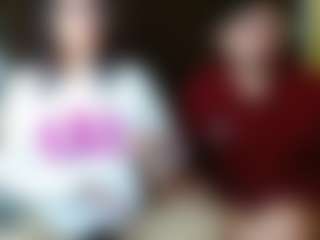 HotlatinocoupleX's Live Sex Cam Show