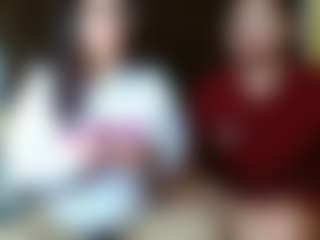 Live cam show with HotlatinocoupleX - Teen (18+) on crypto-cams