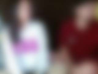 Live cam show with HotlatinocoupleX - Young Adult on fapnchat