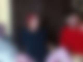HotlatinocoupleX's Live Sex Cam Show