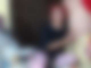 Live cam show with HotlatinocoupleX - Lingerie on Camming Site