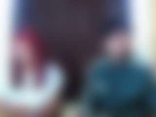 HotlatinocoupleX's Live Sex Cam Show