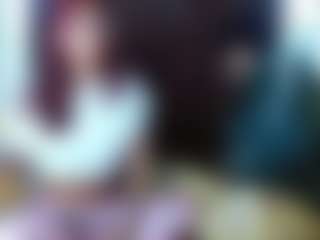 Live cam show with HotlatinocoupleX - Bedroom on AdultVida.com