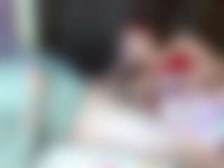 HotlatinocoupleX's Live Sex Cam Show