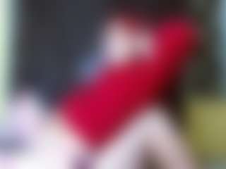 HotlatinocoupleX's Live Sex Cam Show