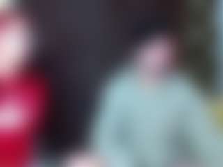 Live cam show with HotlatinocoupleX - Spank on Nude Chat * 1 On 1 Webcam Sex * Live Cam Show