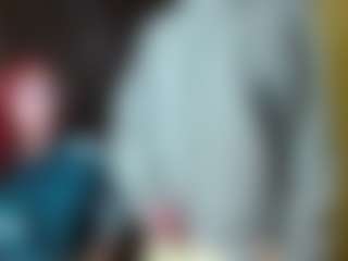 Live cam show with HotlatinocoupleX - White on https://playwithruby.com | colombia