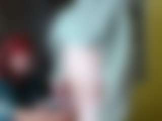 Live cam show with HotlatinocoupleX - Strip on https://playwithruby.com
