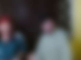 HotlatinocoupleX's Live Sex Cam Show