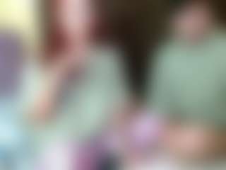 Live cam show with HotlatinocoupleX - Amateur on slutload
