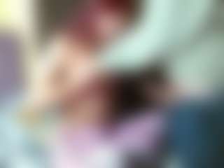 Live cam show with HotlatinocoupleX - Natural on slutload