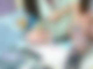 Live cam show with HotlatinocoupleX - Lingerie on testsause.com