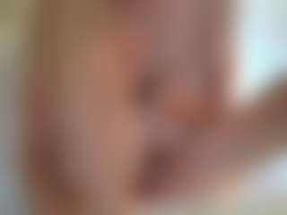 jhottie321's Live Sex Cam Show