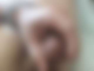 koreasexyboy01's Live Sex Cam Show