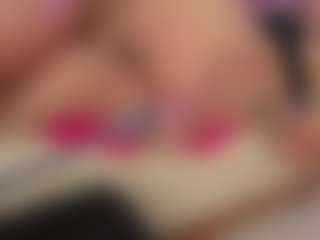 pinkgirls-x's Live Sex Cam Show