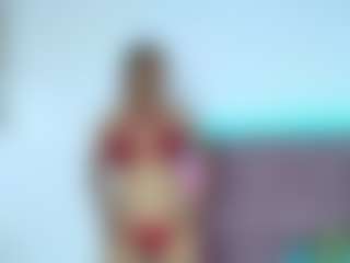 rousemilf4u1's Live Sex Cam Show