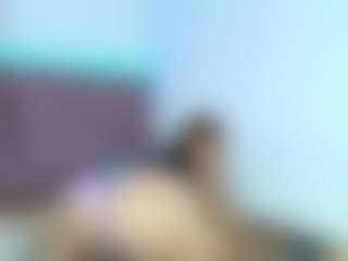 Live cam show with rousemilf4u1 - Strip Mature on liverealitysex.com
