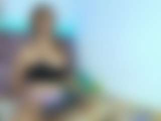 rousemilf4u1's Live Sex Cam Show