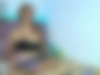 rousemilf4u1's Live Sex Cam Show