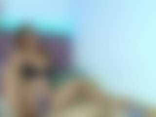 rousemilf4u1's Live Sex Cam Show