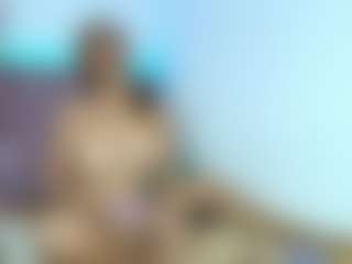rousemilf4u1's Live Sex Cam Show