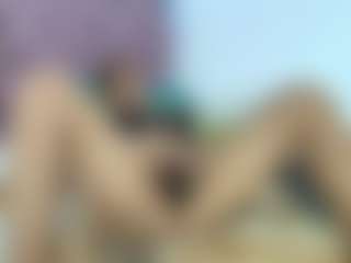 rousemilf4u1's Live Sex Cam Show