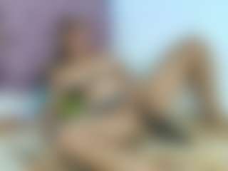Live cam show with rousemilf4u1 - New Sexwebcam on Camming Site