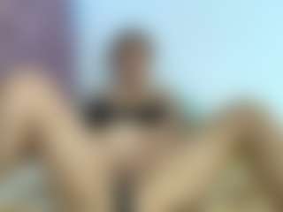 Live cam show with rousemilf4u1 - White Mature on Camsoda | colombia