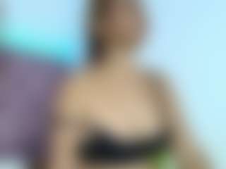 Live cam show with rousemilf4u1 - New Blowjob on Hubzter Live
