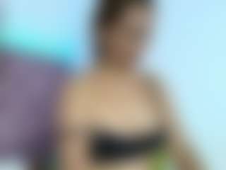 Live cam show with rousemilf4u1 - New Mature on Camsoda