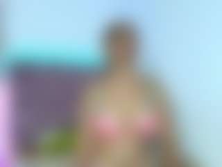 Live cam show with rousemilf4u1 - New Sexwebcam on Camiplay Live