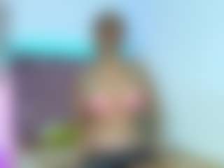 Live cam show with rousemilf4u1 - New MILF on infinitiblacc.com