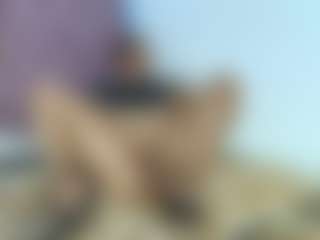 Live cam show with rousemilf4u1 - Granny Big Tits on SinfulBabes