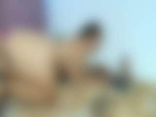 Live cam show with rousemilf4u1 - Spy Granny on SinfulBabes
