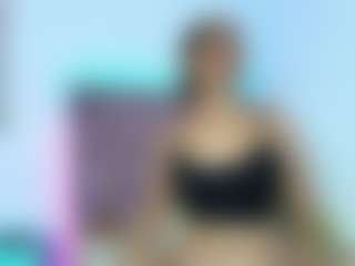Live cam show with rousemilf4u1 - New Sexwebcam on Strip Flash - Live Sex Shows