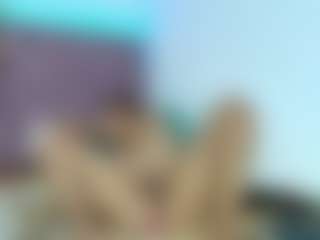 Live cam show with rousemilf4u1 - New Brown Eyes on Taboo Cams XXX