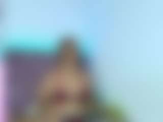 rousemilf4u1's Live Sex Cam Show