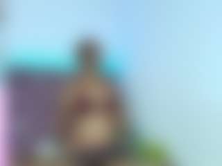 Live cam show with rousemilf4u1 - New Brown Eyes on Streamer API