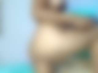 rousemilf4u1's Live Sex Cam Show
