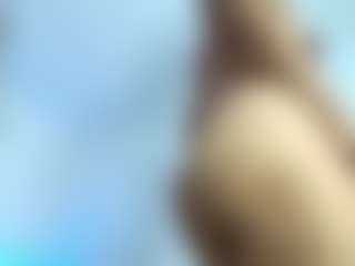 Live cam show with rousemilf4u1 - Blonde Hair Toys on Camsoda