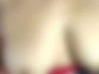 Live cam show with rousemilf4u1 - New Brown Eyes on Gym Cam Girls