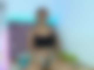 Live cam show with rousemilf4u1 - New Brown Eyes on nudelive.tv