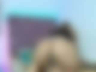 rousemilf4u1's Live Sex Cam Show