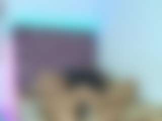rousemilf4u1's Live Sex Cam Show