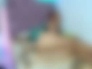 Live cam show with rousemilf4u1 - New Brown Eyes on crypto-cams