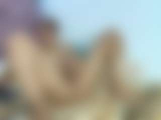 rousemilf4u1's Live Sex Cam Show