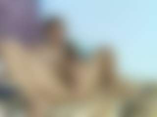 rousemilf4u1's Live Sex Cam Show
