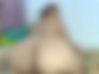 rousemilf4u1's Live Sex Cam Show